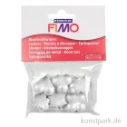 Artikelbild 1 des Artikels “FIMO Ausstechformen aus Metall, 6 Motive sortiert “
