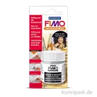 Artikelbild 1 des Artikels “FIMO Haftgrund für Blattmetall 35 ml “