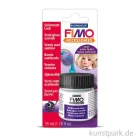 Artikelbild 1 des Artikels “FIMO Seidenmatt-Lack 35 ml “