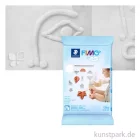 Artikelbild 1 des Artikels “FIMO air light, federleichte Modelliermasse 125 g | Weiß“