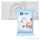 Artikelbild 1 des Artikels “FIMO air light, federleichte Modelliermasse 250 g | Weiß“