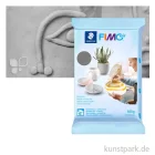 Artikelbild 1 des Artikels “FIMO air, lufttrocknende Modelliermasse 500g | Grau“