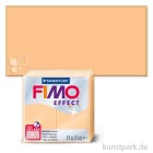 Artikelbild 1 des Artikels “FIMO Pastellfarben Effekt 57 g Einzelfarbe | Pfirsich“