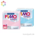 Artikelbild 1 des Artikels “FIMO Pastellfarben Effekt 57 g “