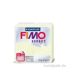 Artikelbild 1 des Artikels “FIMO Nachtleuchtfarben Effekt 57 g “