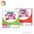 Artikelbild 1 des Artikels “FIMO Kids Knete 42 g “