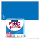 Artikelbild 1 des Artikels “FIMO Kids Knete 42 g Einzelfarbe | Blau“
