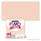 Artikelbild 1 des Artikels “FIMO Kids Knete 42 g Einzelfarbe | Haut“