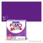 Artikelbild 1 des Artikels “FIMO Kids Knete 42 g Einzelfarbe | Lila“
