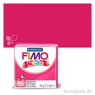 Artikelbild 1 des Artikels “FIMO Kids Knete 42 g Einzelfarbe | Pink“