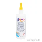 Artikelbild 1 des Artikels “FIMO liquid - flüssiges Gel, transparent 200 ml“