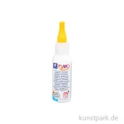 Artikelbild 1 des Artikels “FIMO liquid - flüssiges Gel, transparent 50 ml“