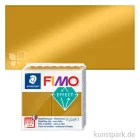 Artikelbild 1 des Artikels “FIMO Metallicfarben Effekt 57 g Einzelfarbe | Gold Metallic“