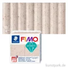 Artikelbild 1 des Artikels “FIMO Modelliermasse - Botanical Effekt, 57 g Farbe | Hagebutte“
