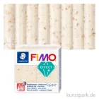Artikelbild 1 des Artikels “FIMO Modelliermasse - Botanical Effekt, 57 g Farbe | Sonnenblume“