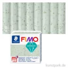 Artikelbild 1 des Artikels “FIMO Modelliermasse - Botanical Effekt, 57 g Farbe | Spinat“