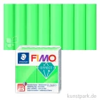 Artikelbild 1 des Artikels “FIMO Modelliermasse - Neonfarben Effekt, 57 g Einzelfarbe | Neon Grün“