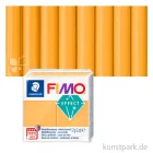 Artikelbild 1 des Artikels “FIMO Modelliermasse - Neonfarben Effekt, 57 g Einzelfarbe | Neon Orange“
