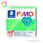 Artikelbild 1 des Artikels “FIMO Modelliermasse - Neonfarben Effekt, 57 g “
