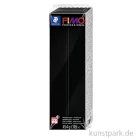 Artikelbild 1 des Artikels “FIMO Professional Einzelfarbe Schwarz 454 g “