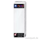 Artikelbild 1 des Artikels “FIMO Professional Einzelfarbe Weiß 454 g “