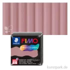 Artikelbild 1 des Artikels “FIMO Professional Modelliermasse 57 g | Altrosa“