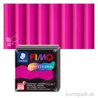 Artikelbild 1 des Artikels “FIMO Professional Modelliermasse 57 g | Magenta“