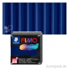 Artikelbild 1 des Artikels “FIMO Professional Modelliermasse 57 g | Marineblau“