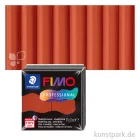 Artikelbild 1 des Artikels “FIMO Professional Modelliermasse 57 g | Terrakotta“