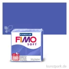 Artikelbild 1 des Artikels “FIMO soft Modelliermasse 57 g Einzelfarbe | Brillantblau“