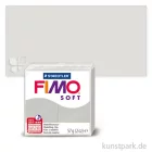 Artikelbild 1 des Artikels “FIMO soft Modelliermasse 57 g Einzelfarbe | Delfingrau“