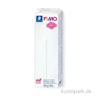 Artikelbild 1 des Artikels “FIMO soft Einzelfarbe Weiß 454 g “