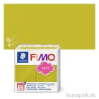 Artikelbild 1 des Artikels “FIMO soft Modelliermasse 57 g Einzelfarbe | Beach Grass“