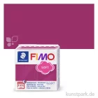 Artikelbild 1 des Artikels “FIMO soft Modelliermasse 57 g Einzelfarbe | Frozen Berry“
