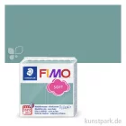 Artikelbild 1 des Artikels “FIMO soft Modelliermasse 57 g Einzelfarbe | Ocean Wave“