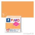 Artikelbild 1 des Artikels “FIMO soft Modelliermasse 57 g Einzelfarbe | Papaya Sorbet“
