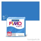 Artikelbild 1 des Artikels “FIMO soft Modelliermasse 57 g Einzelfarbe | Pazifikblau“