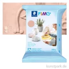 Artikelbild 1 des Artikels “FIMO air, lufttrocknende Modelliermasse 1kg | Haut“