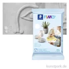 Artikelbild 1 des Artikels “FIMO air, lufttrocknende Modelliermasse 500g | Terra“