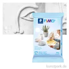 Artikelbild 1 des Artikels “FIMO air, lufttrocknende Modelliermasse 500g | Weiß“