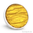 Artikelbild 1 des Artikels “COLIRO Einzelfarbe Perlglanz 30 mm | Arabic Gold“