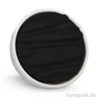 Artikelbild 1 des Artikels “COLIRO Einzelfarbe Perlglanz 30 mm | Black Mica“