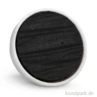 Artikelbild 1 des Artikels “COLIRO Einzelfarbe Perlglanz 30 mm | Black Pearl“