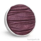 Artikelbild 1 des Artikels “COLIRO Einzelfarbe Perlglanz 30 mm | Blackberry“