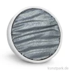 Artikelbild 1 des Artikels “COLIRO Einzelfarbe Perlglanz 30 mm | Blue Silver“
