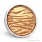 Artikelbild 1 des Artikels “COLIRO Einzelfarbe Perlglanz 30 mm | Bronze“