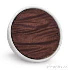 Artikelbild 1 des Artikels “COLIRO Einzelfarbe Perlglanz 30 mm | Chocolate“