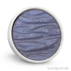 Artikelbild 1 des Artikels “COLIRO Einzelfarbe Perlglanz 30 mm | Lavender“