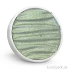 Artikelbild 1 des Artikels “COLIRO Einzelfarbe Perlglanz 30 mm | Mint“
