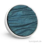 Artikelbild 1 des Artikels “COLIRO Einzelfarbe Perlglanz 30 mm | Peacock Blue“